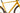 Scott Speedster Gravel 40 EQ 2023 - Shimano Tiagra 2x10sp - Syncros Race 24