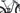 GT Sensor Elite 2025 - SRAM SX 1x12sp - Aluminium
