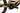 Lapierre Overvolt AM 5.6 2025 - Shimano Deore - Lapierre AM
