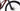 Trek Top Fuel 8 2022 - Shimano XT - Bontrager Line Comp 30