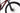 Trek Top Fuel 8 2022 - Shimano XT - Bontrager Line Comp 30