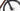 Argon 18 Krypton Pro 2024 - SRAM Force AXS 2x12sp - Zipp 303
