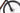 Argon 18 Krypton Pro 2024 - SRAM Force AXS 2x12sp - Zipp 303