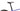 Orbea Alma M-Team 2025 - SRAM X0 AXS 1x12sp - Oquo MP30 Team