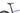 Orbea Alma M-Team 2025 - SRAM X0 AXS 1x12sp - Oquo MP30 Team