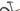 Megamo Track 2020 - SRAM GX AXS 1x12sp - Mavic Crossmax