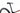 Megamo Track 2020 - SRAM GX AXS 1x12sp - Mavic Crossmax