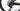 Orbea Occam 2023 - Shimano XT - RaceFace AR30