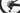 Orbea Occam 2023 - Shimano XT - RaceFace AR30