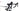 Scott Addict RC 20 2019 - Shimano Ultegra - Campagnolo