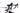 Scott Addict RC 20 2019 - Shimano Ultegra - Campagnolo