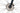 BMC Roadmachine 01 TWO 2020 - SRAM Red AXS 2x12sp - Gurpil Infinite