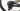 Scott Spark RC World Cup 2022 - Sram X01 Eagle AXS 1x12sp - Syncros Silverton
