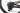 Scott Spark RC World Cup 2022 - Sram X01 Eagle AXS 1x12sp - Syncros Silverton