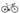 Megamo Raise 2021 - Shimano 105 2x11sp - Vision Team 30