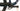 Lapierre XRM 6.9 2023 - SRAM GX - Mavic XC425