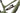 YT Decoy Core 4 GX AXS 2024 - SRAM GX AXS 1x12sp - Synthesis