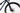 Lapierre XR 5.9 2024 - SRAM GX - Aluminium
