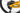 YT Jeffsy Primus 2023 - SRAM SX - SunRingle Duroc