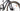 Ridley Ignite SLX 2025 - SRAM SX 1x12sp - Aluminium