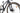 Ridley Ignite SLX 2025 - SRAM SX 1x12sp - Aluminium