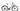 Specialized Turbo Vado 2022 - Shimano Deore - Aluminium