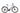 Specialized Turbo Vado 2022 - Shimano Deore - Aluminium