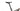Specialized Turbo Levo 2023 - SRAM GX AXS 1x12sp - Aluminium