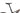 Specialized Turbo Levo 2023 - SRAM GX AXS 1x12sp - Aluminium