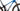 Berria Mako 2021 - Shimano SLX - RaceFace AR27