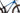 Berria Mako 2021 - Shimano SLX - RaceFace AR27