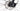 Berria Bravo 2023 - SRAM SX 1x12sp - Black Jack Avan Force