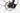Berria Bravo 2023 - SRAM SX 1x12sp - Black Jack Avan Force