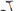 Scott Spark 910 XX1 AXS 2022 - SRAM XX1 AXS 1x12sp - TrackStar