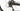 Scott Speedster Gravel 50 2015 - Shimano Claris - Syncros