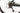 Scott Speedster Gravel 50 2015 - Shimano Claris - Syncros