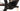 Rocky Mountain Growler Powerplay 30 2022 - Shimano Deore - WTB ST i35 TCS 2.0 Tubeless