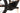 Rocky Mountain Growler Powerplay 30 2022 - Shimano Deore - WTB ST i35 TCS 2.0 Tubeless