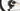 Megamo Factory 2022 - SRAM NX - Black Jack