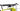 Cannondale Trail Neo 4 2023 - Shimano M3100 1x9sp - WTB STX i25 TCS