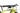 Cannondale Trail Neo 4 2023 - Shimano M3100 1x9sp - WTB STX i25 TCS
