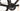 Orbea Orca M20 2021 - Shimano Ultegra - Aluminium