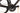 Orbea Orca M20 2021 - Shimano Ultegra - Aluminium