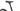 Scott Spark 910 2023 - Shimano Deore - Mavic Crossmax