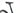 Scott Spark 910 2023 - Shimano Deore - Mavic Crossmax