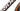 Ridley X-Night RS 2025 - Shimano Dura-Ace Di2 2x12sp - DT Swiss ER 1600 Spline