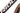 Ridley X-Night RS 2025 - Shimano Dura-Ace Di2 2x12sp - DT Swiss ER 1600 Spline