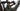 Specialized S-Works Turbo Kenevo SL 2 XX1 AXS 2021 - SRAM XX1 AXS - Roval Traverse SL
