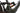 Specialized S-Works Turbo Kenevo SL 2 XX1 AXS 2021 - SRAM XX1 AXS - Roval Traverse SL