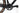 Megamo West 2021 - SRAM Apex - Shimano RS